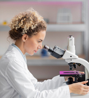 Calidrux Lifesciences