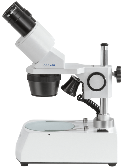 Calidrux Lifesciences