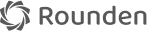 Calidrux Lifesciences
