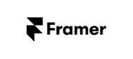 Calidrux Lifesciences