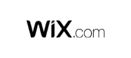 Calidrux Lifesciences