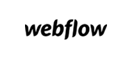 Calidrux Lifesciences