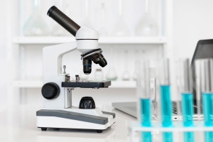 Calidrux Lifesciences