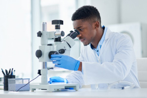Calidrux Lifesciences