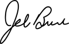 Calidrux Lifesciences