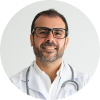 Calidrux Lifesciences