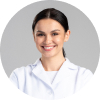 Calidrux Lifesciences