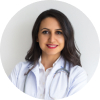 Calidrux Lifesciences