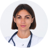 Calidrux Lifesciences